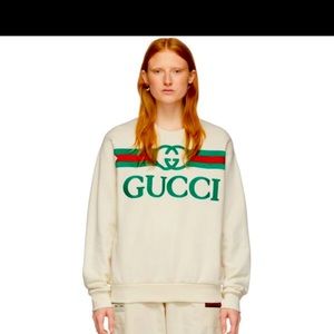 It’s sweater weather! Love love this ! So comfy !